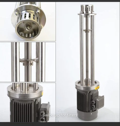 Alkyd resin Plant alky resin plant manufacturer